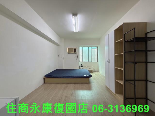 台南南區華廈-1