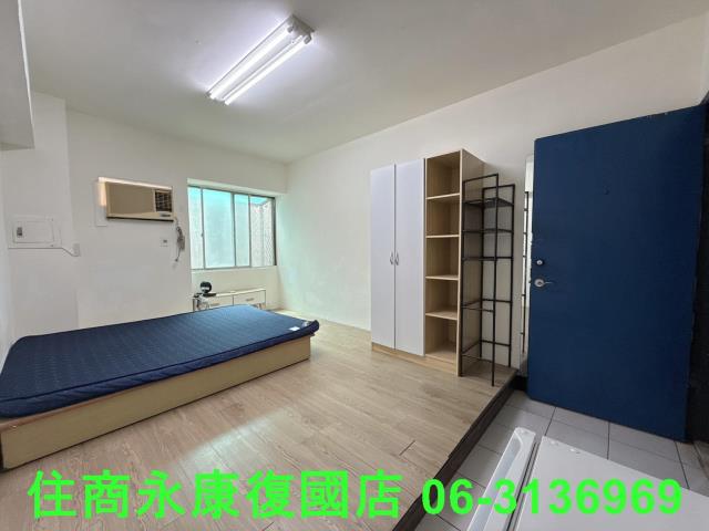 台南南區華廈-2