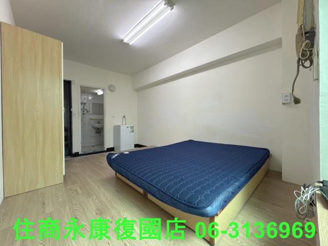 台南南區華廈-3