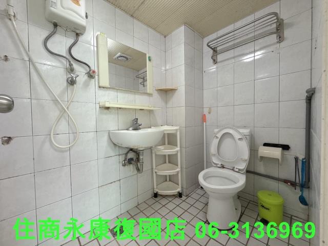 台南南區華廈-5