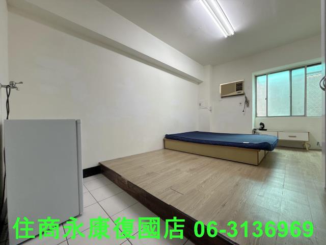 台南南區華廈-6