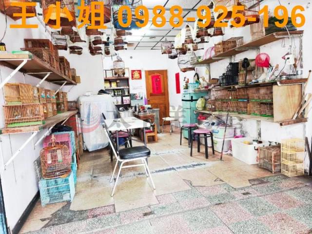 龜山公寓-11