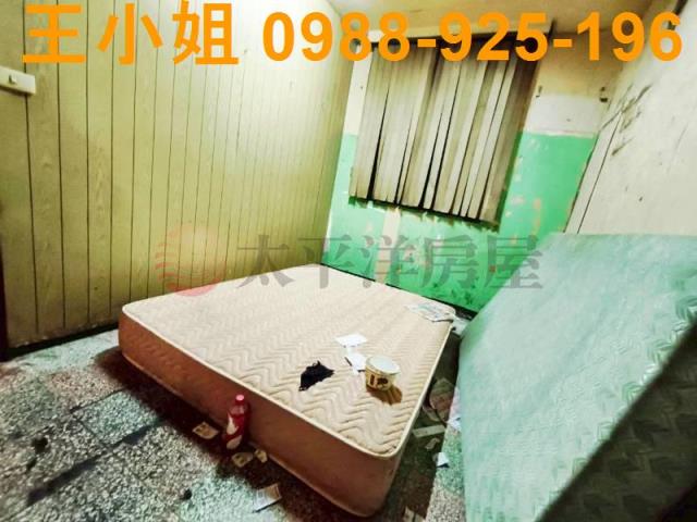 龜山公寓-12