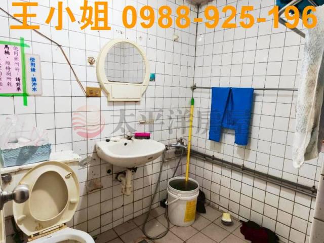 龜山公寓-13