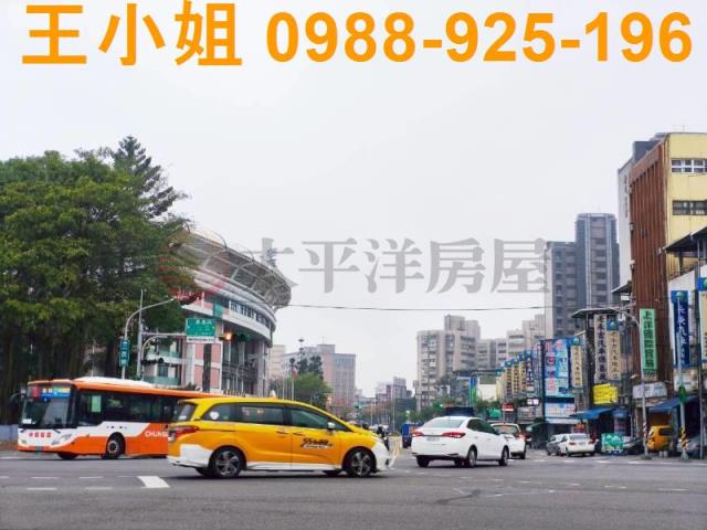龜山公寓-1
