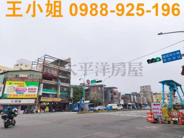 龜山公寓-2