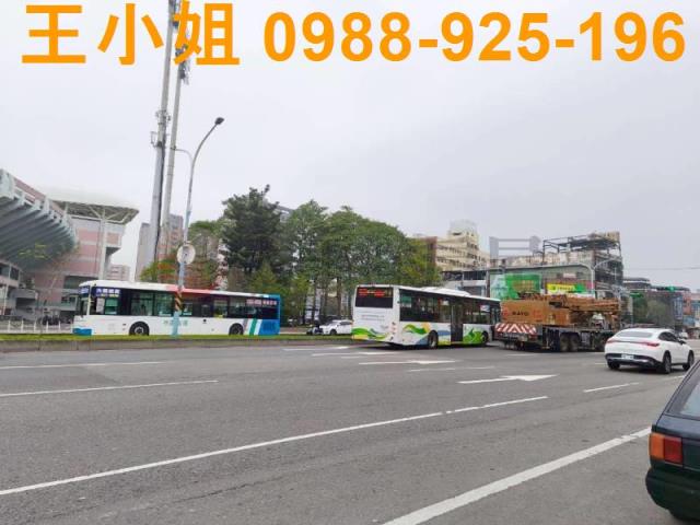 龜山公寓-3