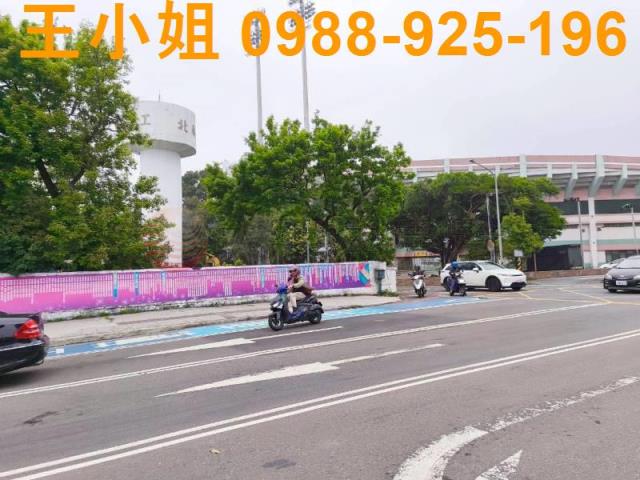 龜山公寓-4