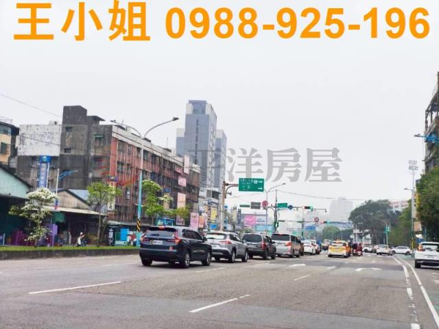 龜山公寓-5