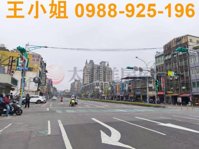 龜山公寓-6