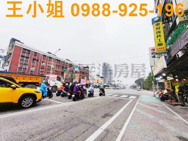 龜山公寓-7