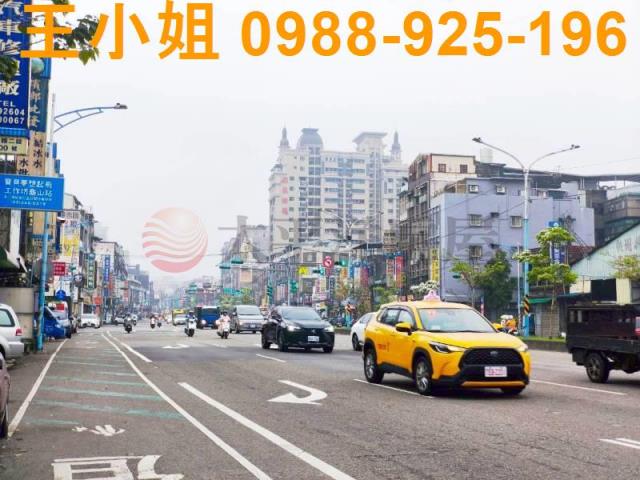 龜山公寓-8