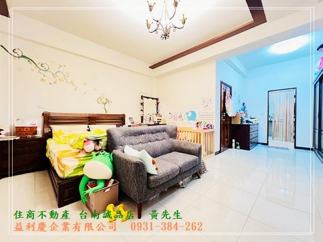 591黃培倫591