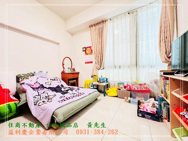 591黃培倫591