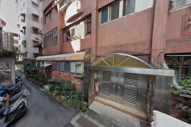 新店公寓法拍-3