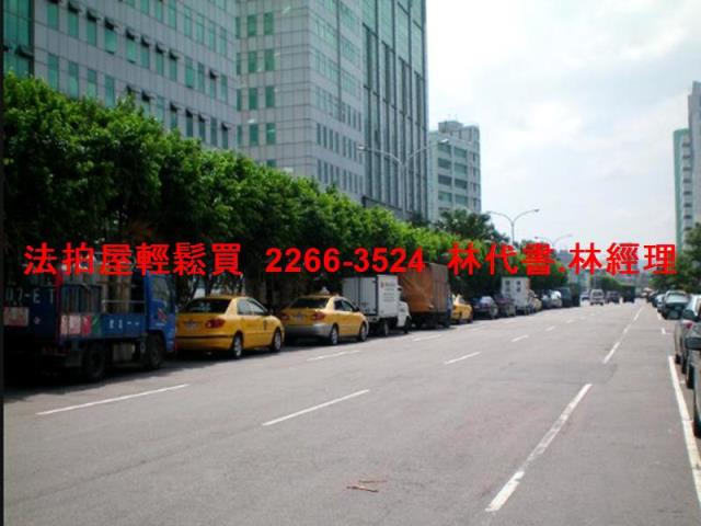 三重法拍廠辦-12