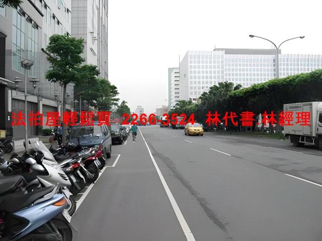 三重法拍廠辦-13