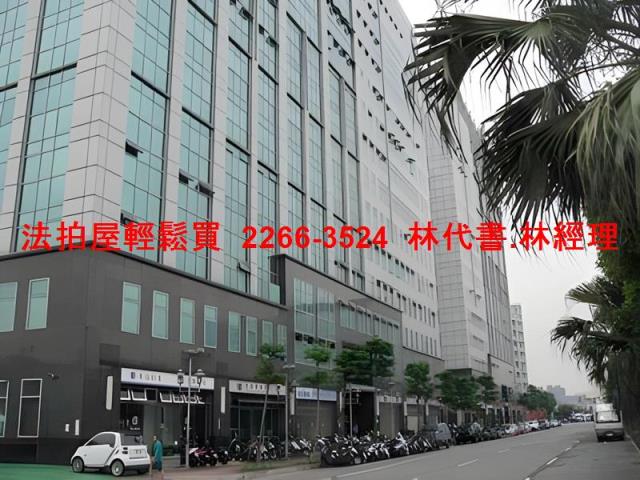 三重法拍廠辦-8