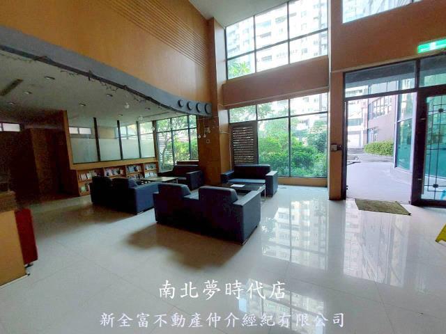 東區大樓-13
