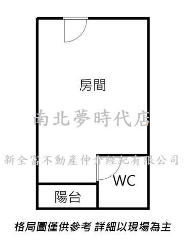 東區大樓-15