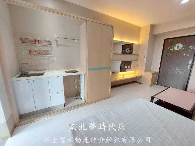 東區大樓-2