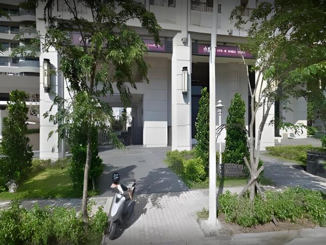 竹北大樓法拍-6