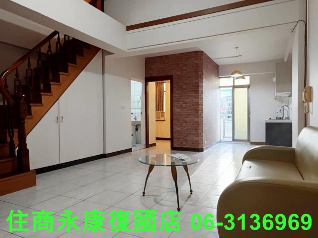 台南公寓-10