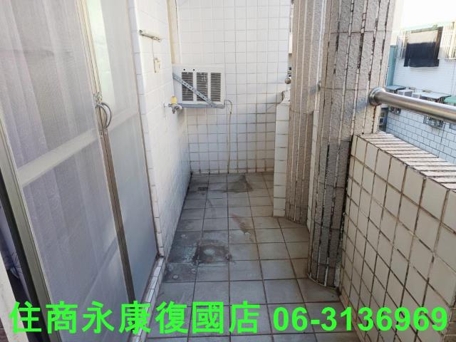 台南公寓-5
