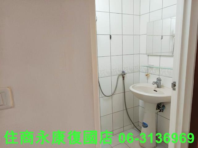 台南公寓-6
