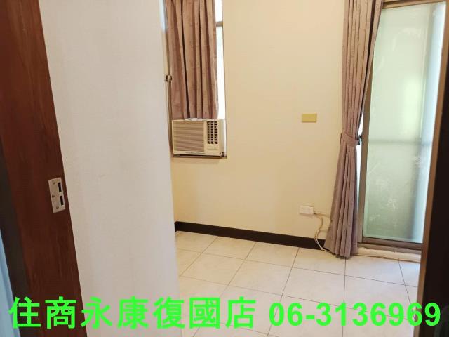 台南公寓-7