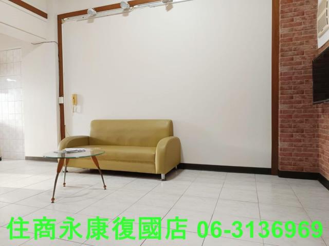 台南公寓-9