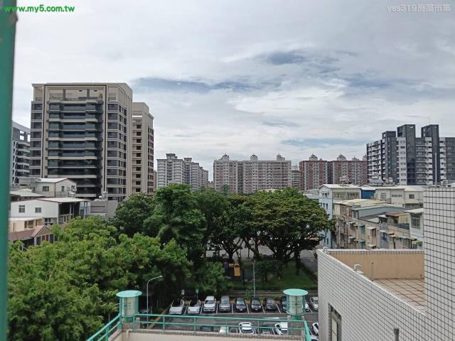 高雄大樓-10
