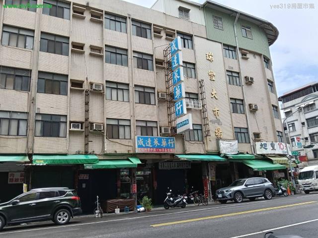 高雄大樓-13