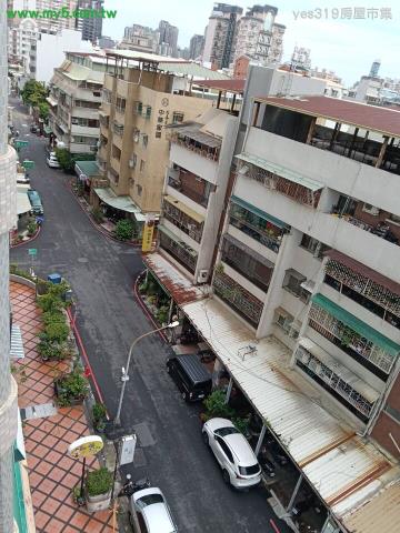 高雄大樓-9