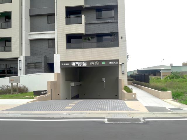 桃園觀音大樓法拍-3