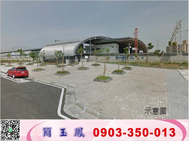 新竹湖口廠房-1