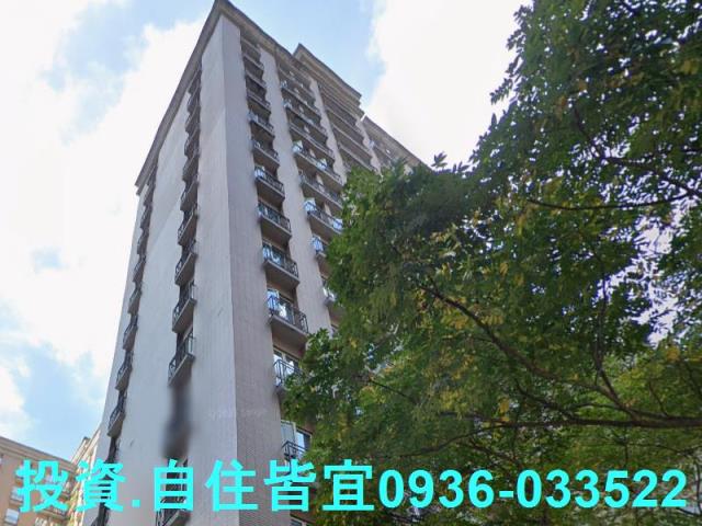 新北林口大樓法拍-4