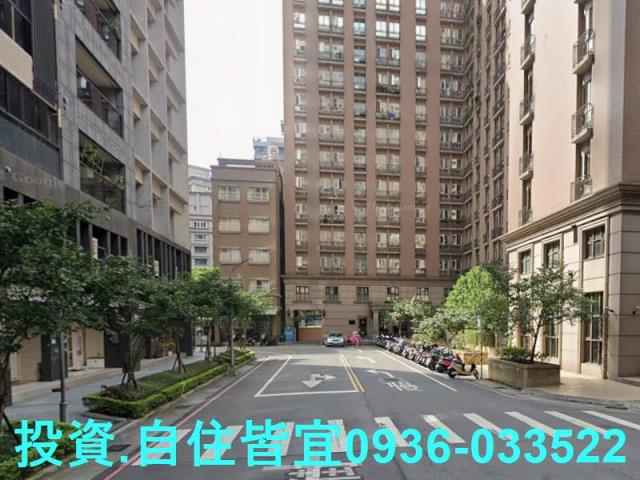 新北林口大樓法拍-6