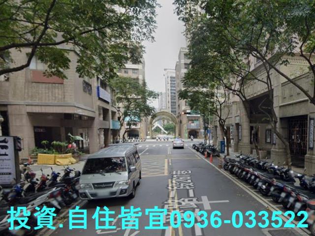 新北林口大樓法拍-7