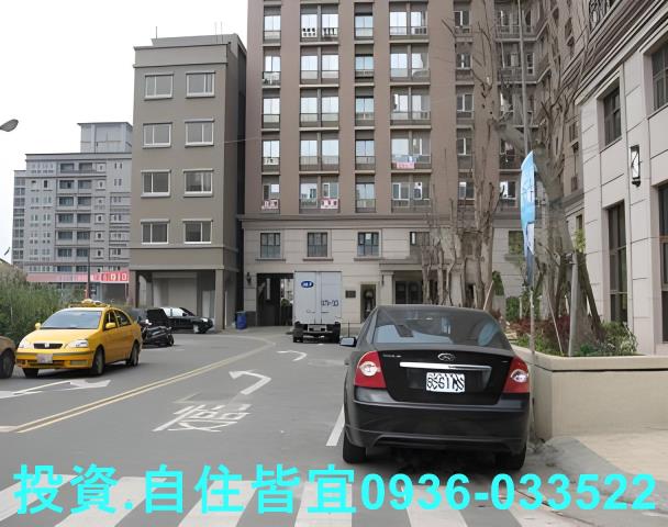 新北林口大樓法拍-8