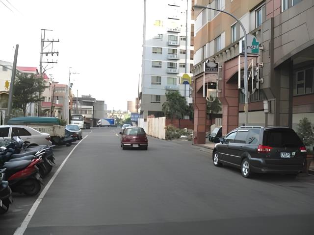 桃園中壢大樓法拍-6