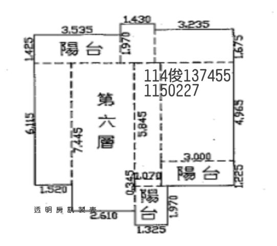 桃園中壢大樓法拍-8