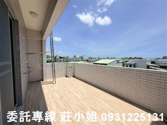 台南南區透天-8