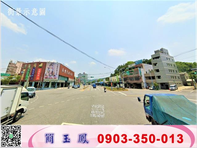 龜山廠房-1