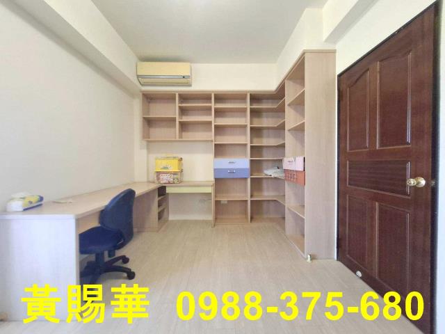 楊梅透天-7