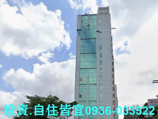 三重大樓法拍-3