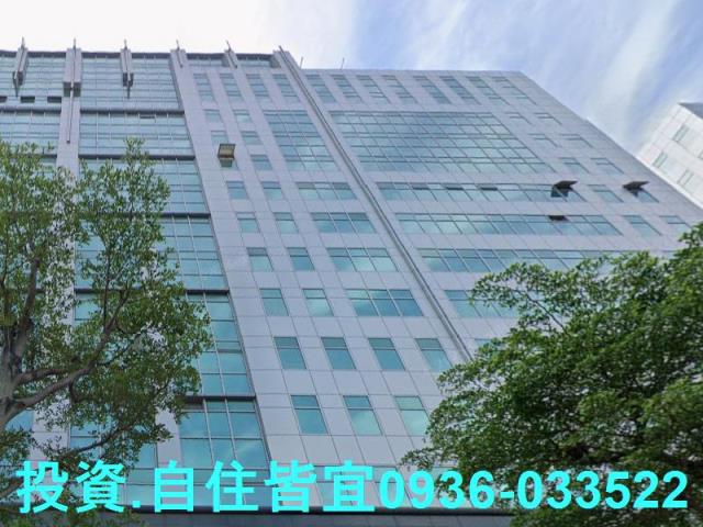 三重大樓法拍-4