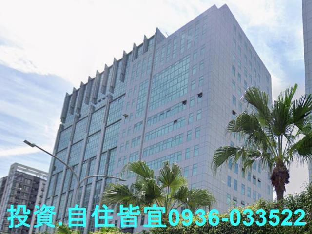 三重大樓法拍-5