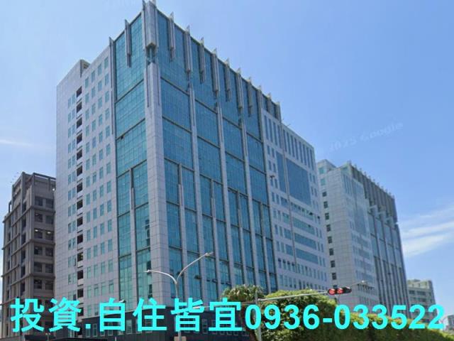 三重大樓法拍-2