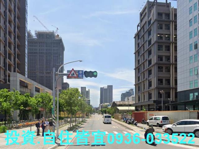 三重大樓法拍-6